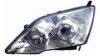 IPARLUX 11372607 Headlight